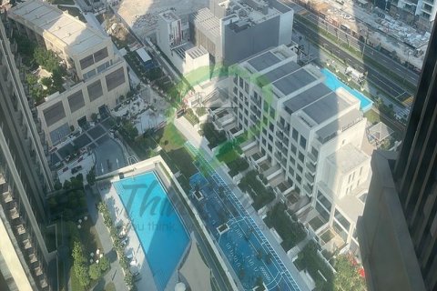 1 bedroom Apartment in Creekside 18, UAE No. 9154 1