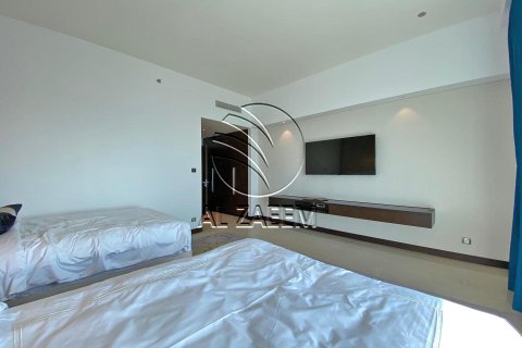 Apartment de 2 dormitorios en The Marina, UAE No. 91063 8