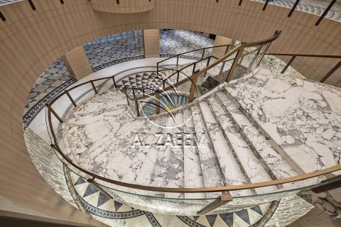 Apartment de 2 dormitorios en The Marina, UAE No. 91063 4