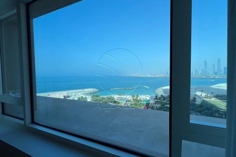Apartment de 2 dormitorios en The Marina, UAE No. 91063 3