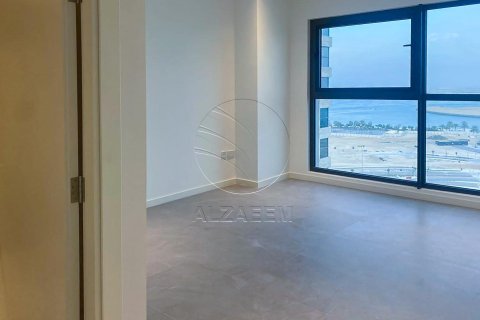 2 bedrooms Apartment in Makers District, UAE No. 91077 8