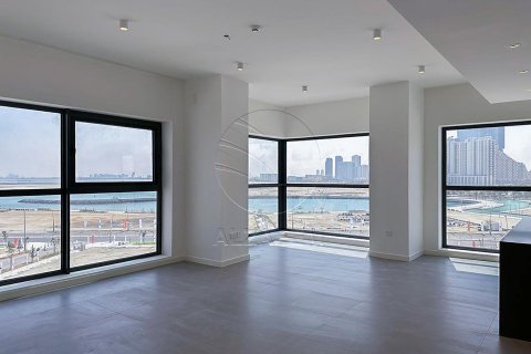 2 bedrooms Apartment in Makers District, UAE No. 91077 2