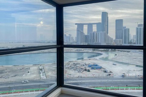2 bedrooms Apartment in Makers District, UAE No. 91077 11