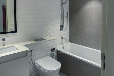 2 bedrooms Apartment in Makers District, UAE No. 91077 9