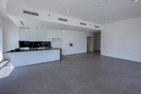 2 bedrooms Apartment in Makers District, UAE No. 91077 3