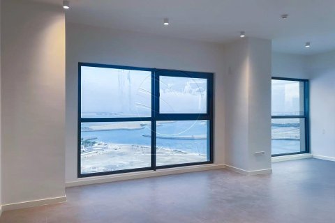 2 bedrooms Apartment in Makers District, UAE No. 91077 4