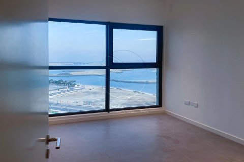 2 bedrooms Apartment in Makers District, UAE No. 91077 10