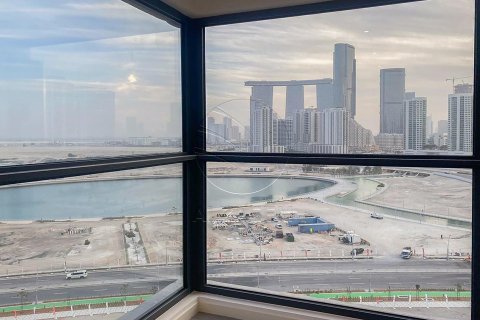 2 bedrooms Apartment in Makers District, UAE No. 91077 7