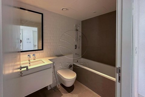 2 bedrooms Apartment in Makers District, UAE No. 91077 5