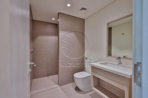 Villa de 5 chambres à Yas Island, UAE No. 91062 3
