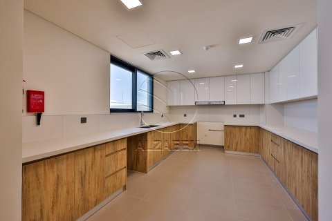 Villa de 5 chambres à Yas Island, UAE No. 91062 8