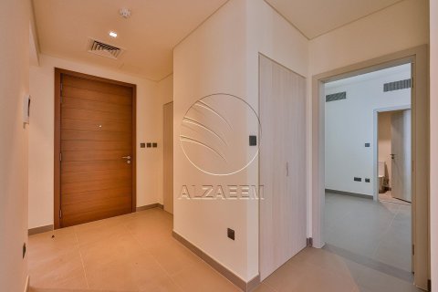 Villa de 5 chambres à Yas Island, UAE No. 91062 24