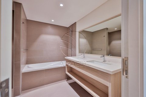 Villa de 5 chambres à Yas Island, UAE No. 91062 4