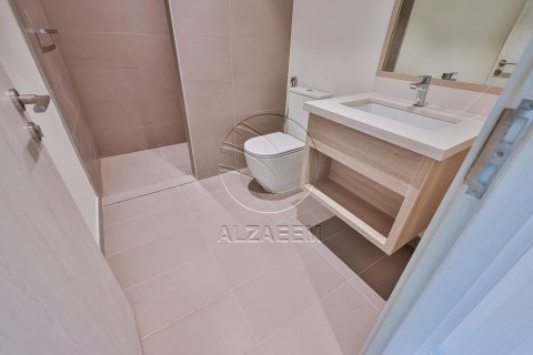 Villa de 5 chambres à Yas Island, UAE No. 91062 7