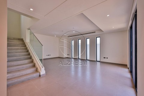 Villa de 5 chambres à Yas Island, UAE No. 91062 18