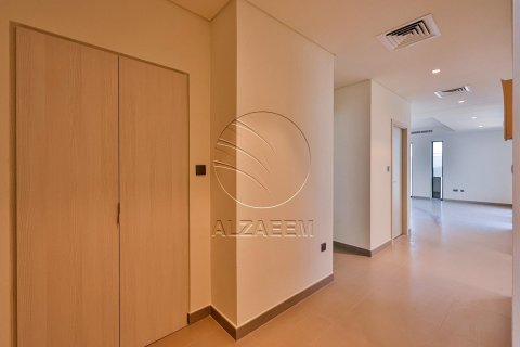 Villa de 5 chambres à Yas Island, UAE No. 91062 23