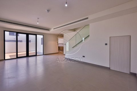 Villa de 5 chambres à Yas Island, UAE No. 91062 19