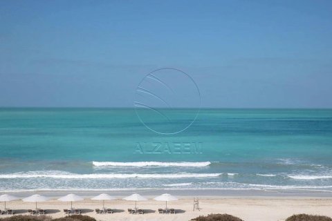 Townhouse de 3 chambres à Saadiyat Island, UAE No. 91076 5