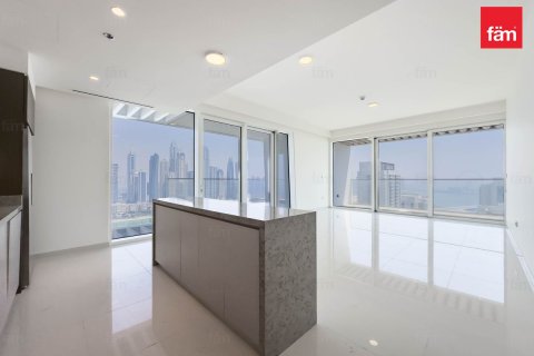 Appartement de 2 chambres à Dubai Harbour, UAE No. 102658 13