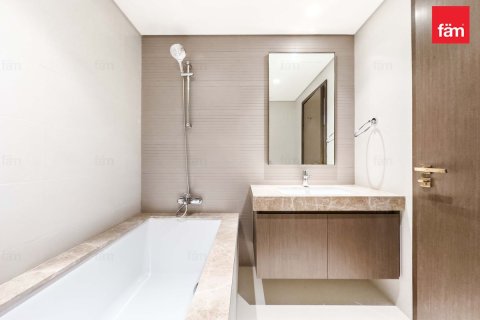 Appartement de 2 chambres à Dubai Harbour, UAE No. 102658 11