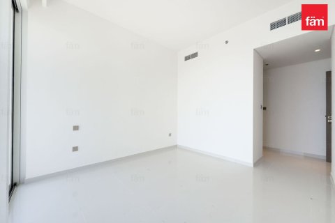 Appartement de 2 chambres à Dubai Harbour, UAE No. 102658 8