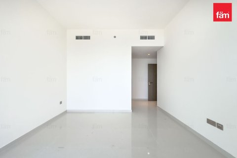 Appartement de 2 chambres à Dubai Harbour, UAE No. 102658 7