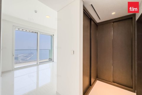 Appartement de 2 chambres à Dubai Harbour, UAE No. 102658 3