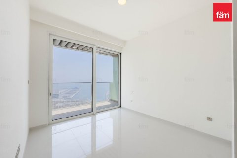 Appartement de 2 chambres à Dubai Harbour, UAE No. 102658 21