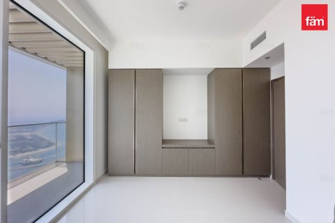Appartement de 2 chambres à Dubai Harbour, UAE No. 102658 19