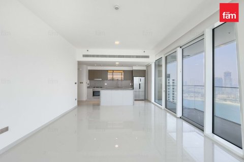 Appartement de 2 chambres à Dubai Harbour, UAE No. 102658 17