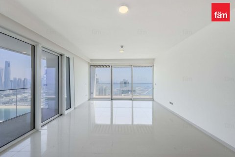 Appartement de 2 chambres à Dubai Harbour, UAE No. 102658 16