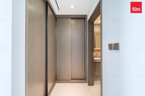 Appartement de 2 chambres à Dubai Harbour, UAE No. 102658 2
