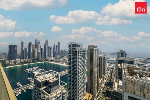 Appartement de 2 chambres à Dubai Harbour, UAE No. 102658 6