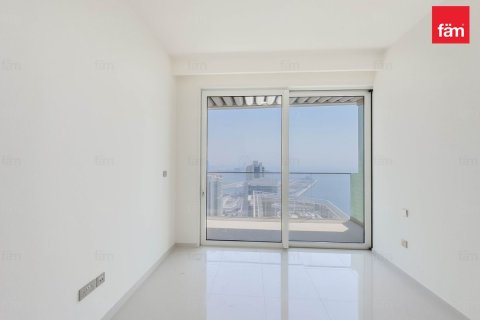 Appartement de 2 chambres à Dubai Harbour, UAE No. 102658 23