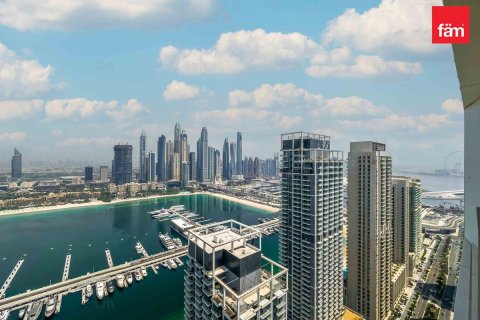 Appartement de 2 chambres à Dubai Harbour, UAE No. 102658 5