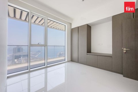 Appartement de 2 chambres à Dubai Harbour, UAE No. 102658 20