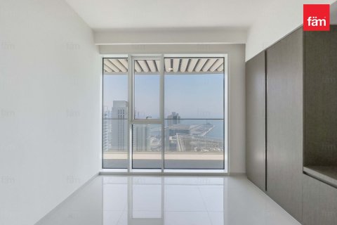 Appartement de 2 chambres à Dubai Harbour, UAE No. 102658 9