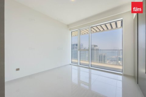Appartement de 2 chambres à Dubai Harbour, UAE No. 102658 22
