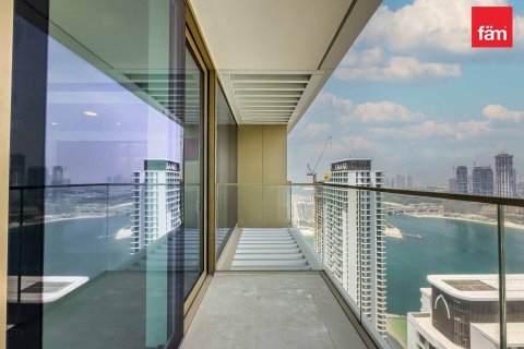 Appartement de 2 chambres à Dubai Harbour, UAE No. 102658 18