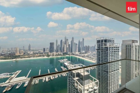 Appartement de 2 chambres à Dubai Harbour, UAE No. 102658 4
