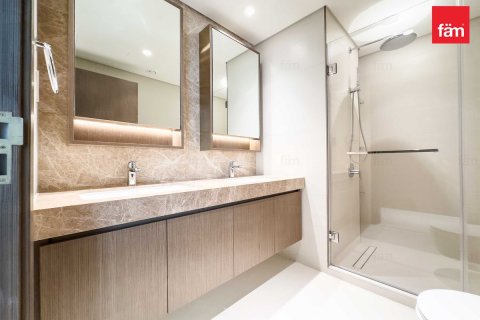 Appartement de 2 chambres à Dubai Harbour, UAE No. 102658 12