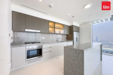 Appartement de 2 chambres à Dubai Harbour, UAE No. 102658 14