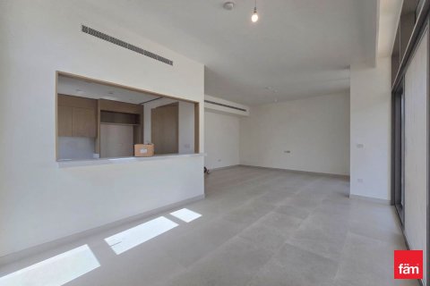 Villa de 4 chambres à Al Furjan, UAE No. 102657 1
