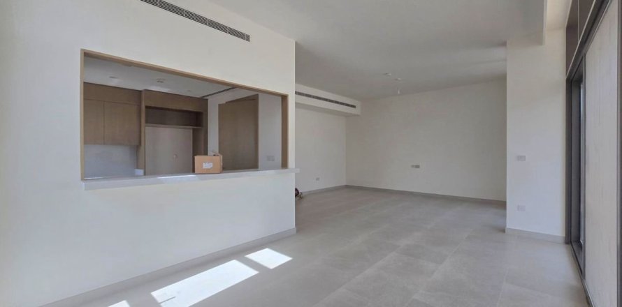 Villa de 4 chambres à Al Furjan, UAE No. 102657