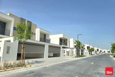 Villa de 4 chambres à Al Furjan, UAE No. 102657 5