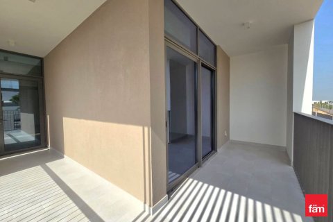 Villa de 4 chambres à Al Furjan, UAE No. 102657 10