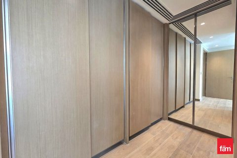Villa de 4 chambres à Al Furjan, UAE No. 102657 7
