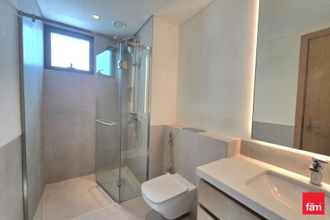 Villa de 4 chambres à Al Furjan, UAE No. 102657 11