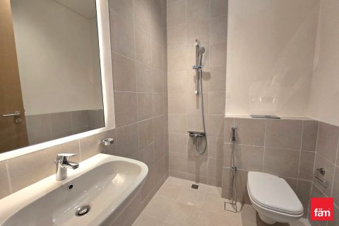 Villa de 4 chambres à Al Furjan, UAE No. 102657 9