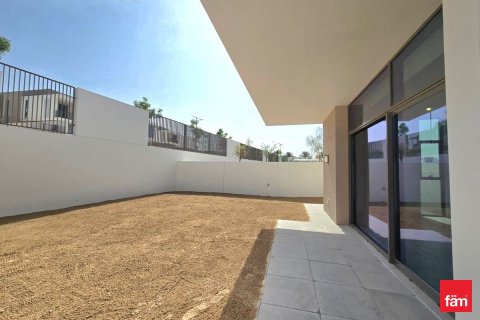 Villa de 4 chambres à Al Furjan, UAE No. 102657 8